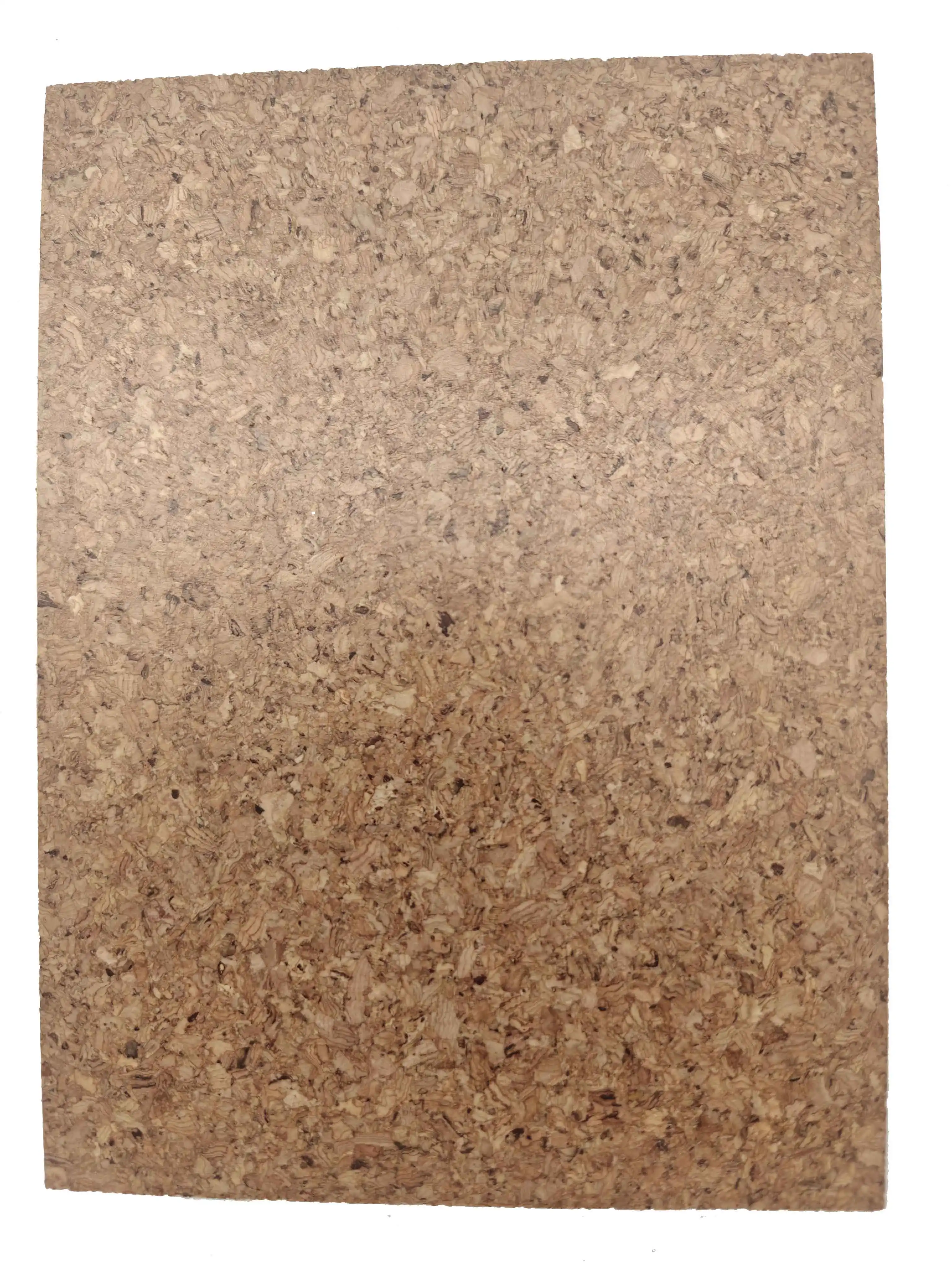 product-pics